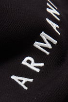 Icon Logo Sweatshirt